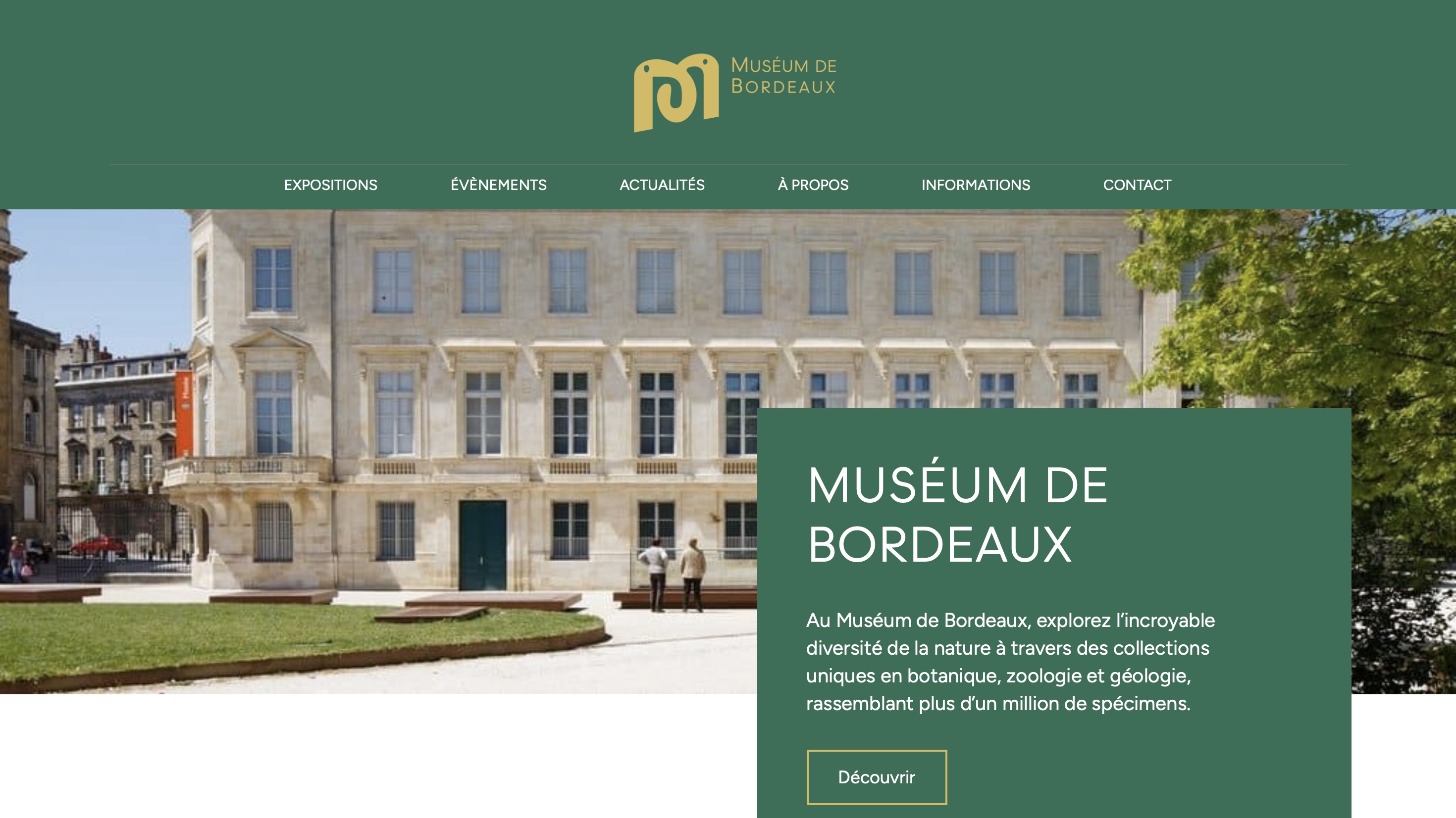 Image 1 du projet
