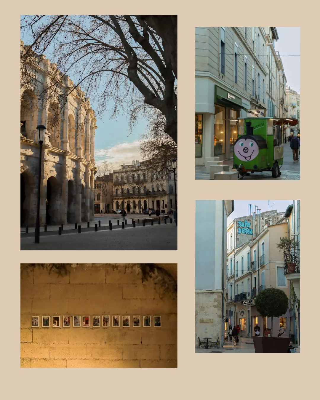 Image 2 du projet